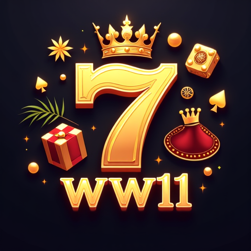 ww11